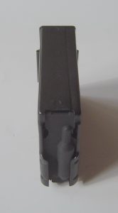 AR-15_Magazine_10_Rounds_3